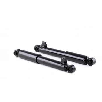 Amortisör Santa Fe 06-10 Yağlı Arka Sağ-Sol / Sorento 09-12 (Oem No: 55310-2B211)