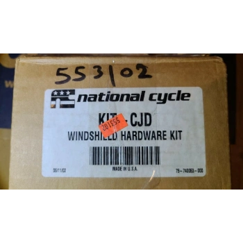 Amortisör Kulesi Tucson 04-10 / Sportage 05-10 Arka Sol (Oem No: 55310-2E000)