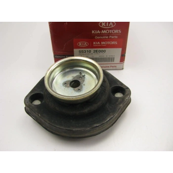 Amortisör Kulesi Tucson 04-10 / Sportage 05-10 Arka Sol (Oem No: 55310-2E000)