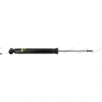 Amortisör İ30 16-23 / Ceed 16-22 Arka Sağ-Sol (Oem No: 55310-G4Ad0)