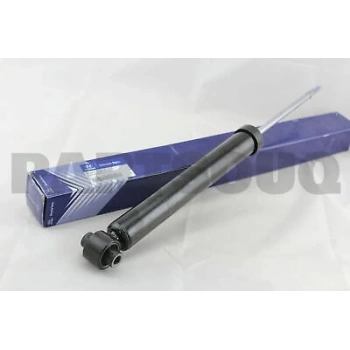 Amortısör Arka Sag/Sol Aynı Adet  (Gazlı Tıp) Kore Ix35/Sportage Benzın-Dızel 2010- (Oem No: 553112S411)