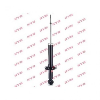 Amortısör Arka Sag/Sol (Ters Çanak - Gazlı Tıp) Kore Sonata Benzın 1999-2005 (Oem No: 5531138000)