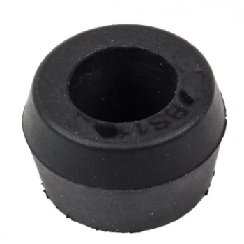 Amortisör Lastiği H100 / L300 Konik (Oem No: 55311-45001)