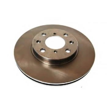 Fren Diski Swıft 06-104×4 / Splash 05-13 / Ön Havalı 251-4 (Oem No: 55311-62J00)