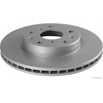 Fren Diski Ön . Japon Sx4 (Ey, Gy) 1.6:1.6 Ddis 08-13 (Oem No: 55311-79J03)