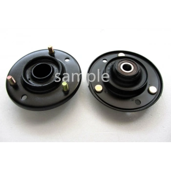 Amortisör Kulesi Elantra  96-01 Arka Sağ (Oem No: 55320-29000)