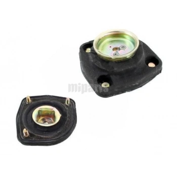 Amortisör Kulesi Tucson 04-10 / Sportage 05-10 Arka Sağ (Oem No: 55320-2E000)