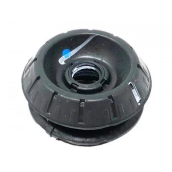 Takoz Amortisör Mıcra Arka Sağ-Sol None (Oem No: 55320-5Fa0A)