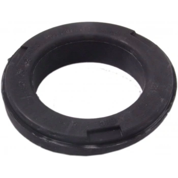 Helezon Get Lastiği Accent 2000-2006 Büyük Arka Üst (Oem No:55321-25000) (Adet)