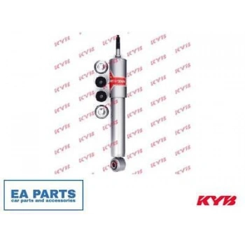 Amortisör Pıckup  98-05 D22 / Skystar 03-12 /4×4 / Yağlı Ön Sağ-Sol (Oem No: 553228)