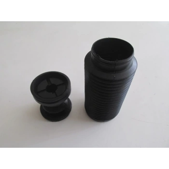 2000-2002 Hyundai Accent Milenyum Arka Amortisör Toz Körüğü (Adet) (Oem No:5532522000)