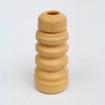 Amortısör Stoperı Arka Sıyah Kore Accent Era/Getz Benzın-Dızel 2002-2009 (Oem No: 553261C000)