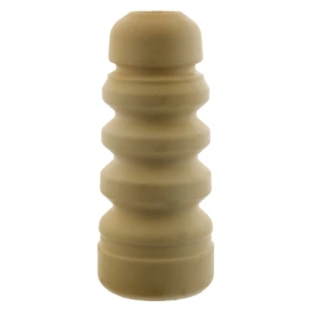 Amortısör Toz Körügü Arka Takım Kore Accent Era/Rıo/Prıde Benzın-Dızel 2006- (Oem No: 553261C000)