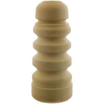 Amortısör Stoperı Arka Orjınal Sarı Kore Accent Era/Getz Benzın-Dızel 2002-2009 (Oem No: 553261C000)