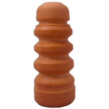 Amortisör Toz Körüğü Takozu Getz 03-11 Arka (Yerli) (Oem No: 55326-1C000)