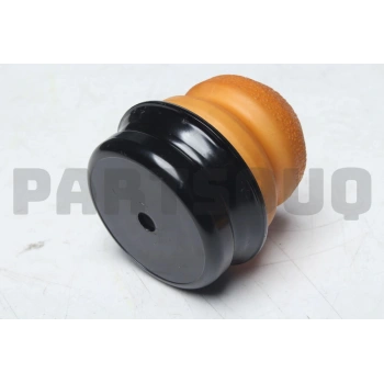 Amortisör Toz Körüğü Takozu Accent 11Sonrası Blue / Elantra 11Sonrası / Ix-20 11Sonrası(Vulkollan) Arka (Yerli) (Oem No: 55326-1M000)