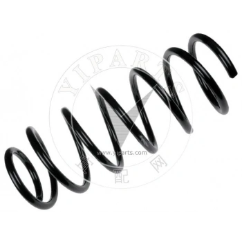 Helezon Yayı İ20 2009-2014 Arka (1 Adet) (Oem No: 55330-1J100)