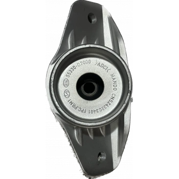 Amortisör Kulesi Tucson 15-18 Sportage 16 None (Oem No: 55330D7000)