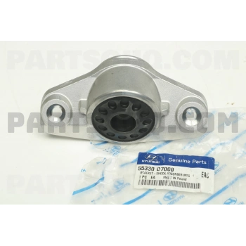 Amortisör Kulesi Tucson 15-22 / Sportage 16-22 Arka (Oem No: 55330-D7000)