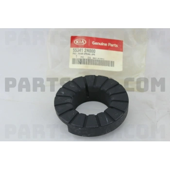 Helezon Get Lastiği I-30 12-16  Ceed 12=  Ix-35 10-15  Sportage 11-16 (1 Adet) (Oem No: 55341-2R000)