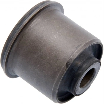 Burç Salıncak Santa Fe 06-12 Arka Üst (Oem No: 55342-3K000)