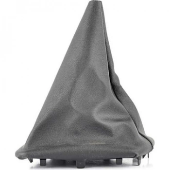 Vites Körüğü (Siyah) Fıorıno / Nemo / Bıpper 08Sonrası (Oem No: 55344400)