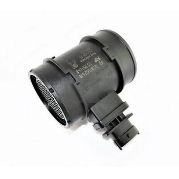 Sensör Hava Akış Astra H  / Corsa C / Corsa D / Punto / Vectra C Z13Dth-Z19Dth-Z20Dm (Oem No: 55350048)