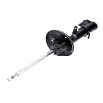 Amortisör Matrıx 06-11 Gazlı Arka Sol (Oem No: 5535117500)