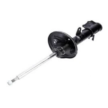 Amortısör Arka Sol (Çanak - Gazlı Tıp) Kore Matrıx Benzın-Dızel 2001- (Oem No: 5535117500)