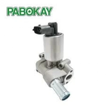 Egr Valfi Astra G / Astra H / Corsa C / Agila - Z12Xe-Z12Xep-Z14Xel-Z14Xep (Oem No: 55351260)