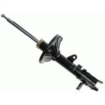 Amortısör Arka Sol Abs Kore Elantra Benzın-Dızel 2001-2006 (Oem No: 553512D100)
