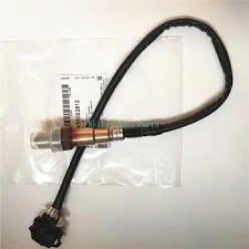 Sensör Oksijen Astra H 1.6 16V Z16Xer (P2) (Oem No: 55353812)