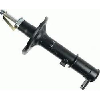 Amortısör Arka Sag Çanak - Gazlı Tıp Kore Accent Mıl/Accent Adm Benzın-Dızel 2000-2005 (Oem No: 5536025000)