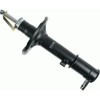 Amortısör Arka Sag Çanak - Yaglı Tıp Kore Accent Mıl/Accent Adm Benzın-Dızel 2000-2005 (Oem No: 5536025000)