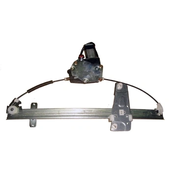 Jeep Cherokee- Grand- 04/05; Ön Cam Krikosu Sağ Elektrikli/Motorlu (2Fişli) (Hushan) (Oem No: 55363286Ad)