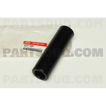 Amortısör Toz Körügü Arka Takım Kore Accent Era/Rıo/Prıde Benzın-Dızel 2006- (Oem No: 553701C000)