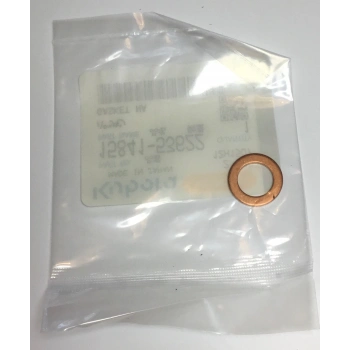 Fren Pabuç Ayarlayıcı Yayı Opel Corsa C Astra F Astra G Astra H Vectra B Bm 96- (Oem No: 554051)