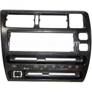 Teyp Paneli Corolla  93-98 (Oem No: 55405-12690)