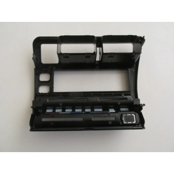 1993-1998 Toyota Corolla Ae101 Ön Göğüs Teyp Paneli Havalandırma Paneli Oem No: 55405-12690