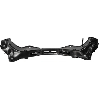 Travers İ30 07-12 Arka (Dingil) (Oem No: 55410-2H000)