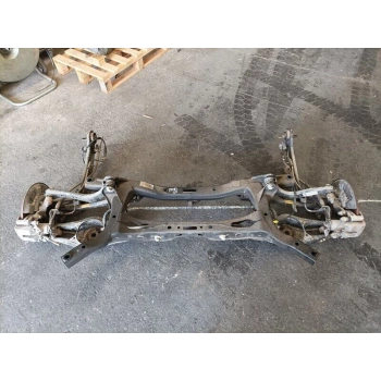 Travers İ30 16Sonrası Arka (Dingil) (Oem No: 55410-G4Aa0)