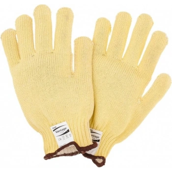 Fren Kalıperı Ön Sol Opel Corsa B Combo B Vectra A Astra F Bm 88-01 (Oem No: 5542041)