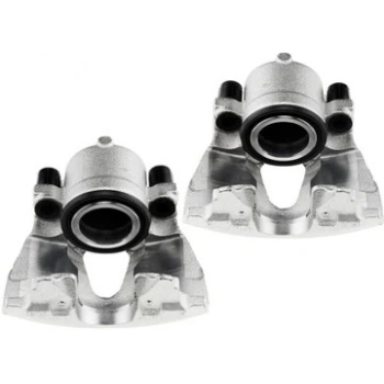 Fren Kalıperı Ön Sag Opel Astra G Astra H Combo C Corsa E Vectra B Zafıra B Merıva A Bm 98- (Oem No: 5542065)