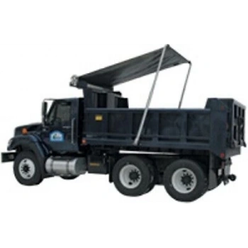 Westinghouse Vectra C 03Sonrası (Oem No: 5544000)