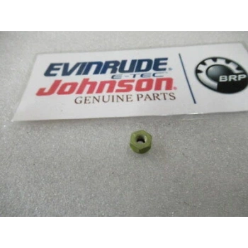 Fren Balata Yayı Arka Üst Opel Corsa B Corsa C Astra F Astra G Vectra A Bm 89- (Oem No: 554427)