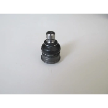 Nıssan Mıcra- K13- 10/13; Alt Rotil Sağ/Sol Aynı (Adet)(Sh) (Oem No: 5545011Ha6A-Part)