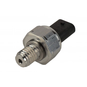 Yag Basınç Müsürü Opel Astra K D15Dvh 20- (Oem No: 55488247)