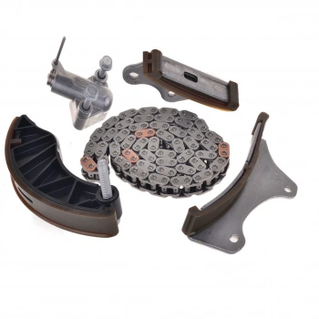 Eksantrik Zincir Seti Astra J / K / Insıgnıa A / B / Mokka / Zafira B16Dth-B16Dte (Oem No: 55495936)