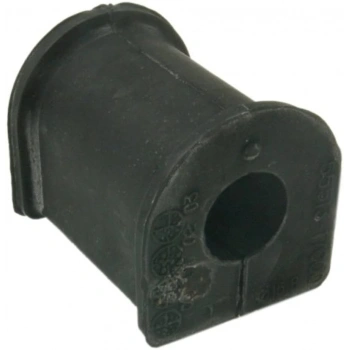 Vıraj Demır Lastıgı Arka Kore Matrıx Benzın-Dızel 2006- (Oem No: 5551317000)