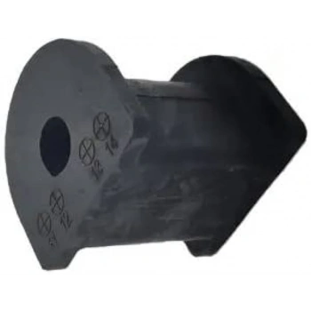 Viraj Lastiği Elantra 01-07 Arka (Oem No: 55513-2D100)